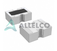 RAVF052DJT100R Image