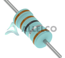 FMF3WSFRF73-1R1 Image