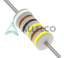 HHV-50FR-52-9M1 Image