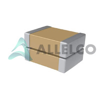 C2220X664KBRLC7210 Image