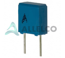 B32529C3273K289 Image