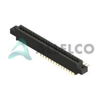 387-044-559-808 Image