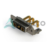 630-3WK3250-2T3 Image