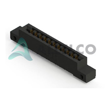 857-011-554-112 Image