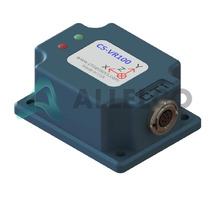 CS-VR100-A-4-A1 Image