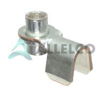 N02 080 7102 002 Image