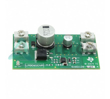 TPS22929DEVM-661 Image