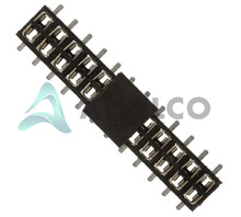 153224-2000-RB-WD Image