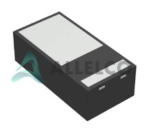 UCLAMP3061P.TNT Image