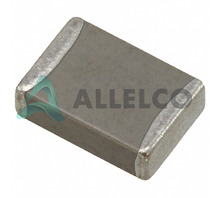 CDR34BX563BKUS7185 Image