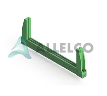 307-025-421-178 Image