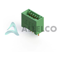 845-005-542-101 Image