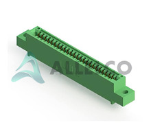 345-025-525-404 Image