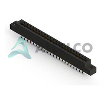 355-044-556-507 Image