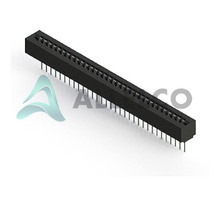 357-032-445-101 Image