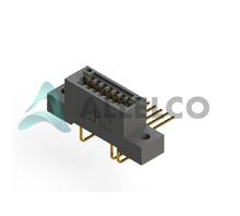 895-014-558-202 Image