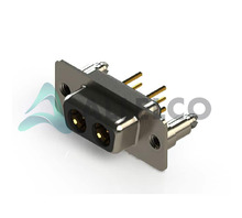 628-2W2-224-7T5 Image