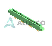 837-048-541-812 Image