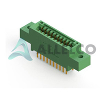 845-020-520-802 Image