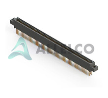 895-126-542-808 Image