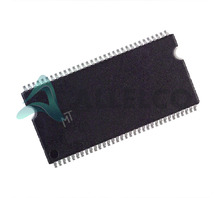 MT46V128M8P-75:A TR Image