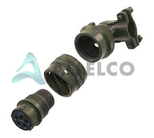 PT08E-14-5S(SR) Image