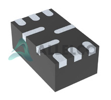 TPS6286810CRQYR Image