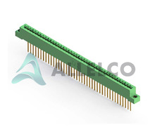 833-041-544-108 Image