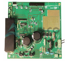 STM3210B-MCKIT Image