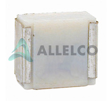 MMC7.3105K50K37TR12 Image