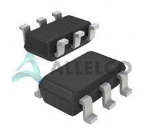 AP3105NAKTR-G1 Image