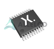 74LVC244APW,112 Image