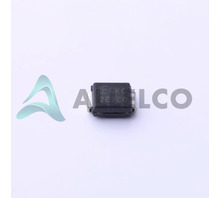 SZ1SMB30CAT3G Image