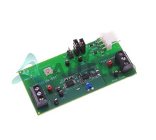 BQ28550EVM-001 Image