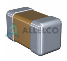 C0603JB1C224K030BC Image