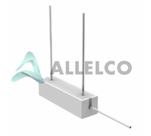 CPSL03R0130FB145 Image