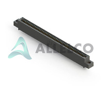 395-046-544-407 Image