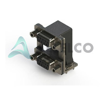 662-009-264-039 Image