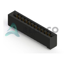 857-011-553-101 Image