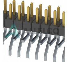 MMT-114-01-F-MT Image