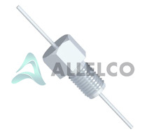 SFCMC5000152MX0 Image