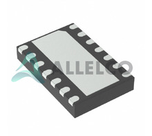 ATA6565-GCQW0-VAO Image