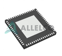 ATSAME53J18A-MU-EFP Image