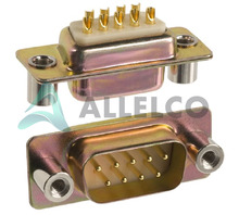 172-E09-101R031 Image