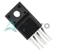 FSDM0565RBWDTU Image