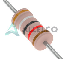 FMP200FBE52-39K Image