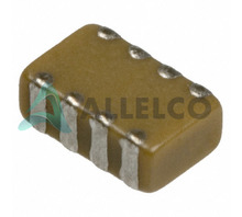 W2A45A680JAT2A Image