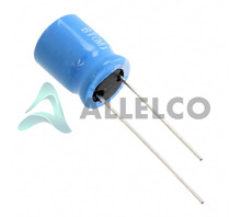 UBT1C331MPD1TD Image