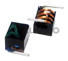 AIAC-4125C-R111J-T Image