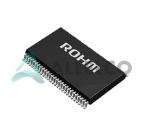 BM6204FS-E2 Image